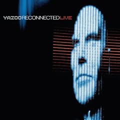 Reconnected Live: Experience Edition
