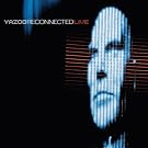 Reconnected Live