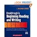 Breakthrough in Beginning Reading and Writing: The Evidence-Based Approach to Pinpointing Students' Needs and Delivering Targeted Instruction (Theory and Practice)