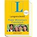 Langenscheidt Power W�rterbuch Franz�sisch (TING�-Edition)