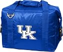 Kentucky Wildcats Cooler