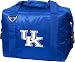 Kentucky Wildcats Cooler