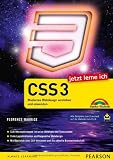 ISBN 3827247454