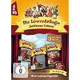 Produkt-Information 