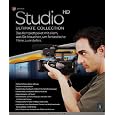 Produkt-Information 