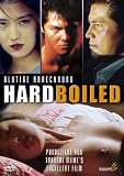 Hardboiled - Blutige Abrechnung - Riki Takeuchi