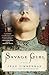 Savage Girl: A Novel