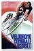 Velodrome Comunale Vigorelli, 1935 by Gino Boccasile 30"x20" Art Print Poster Vintage