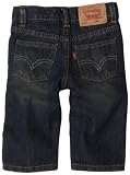 Levis Babyboys