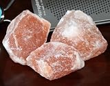 Microplane 36010-8 Gourmet Series Sea Salt Stones