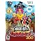 Games To Be Released for the Wii Balance Board