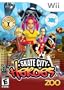 Skate City Heroes