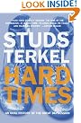 Hard Times: An...
