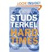 Hard Times: An Oral History of the Great Depression