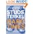 Hard Times: An Oral History of the Great Depression
