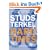 Hard Times: An Oral History of the Great Depression