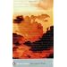 My Favorite Forty Works of Prose Fiction