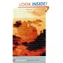 Finnegans Wake (Penguin Modern Classics)