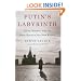 Putin's Labyrinth: Spies, Murder, and the Dark Heart of the New Russia