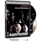 Million Dollar Baby (2-Disc Full Scre...