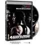 Million Dollar Baby (Full Screen Edition)