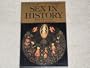 Sex in History