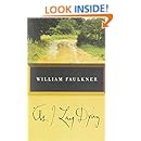 As I Lay Dying: The Corrected Text