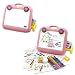 Peppa Pig Fold and Go Easel