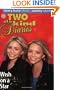 Wish on a Star (Two of a Kind #40)