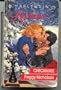 Checkmate (Harlequin Romance)