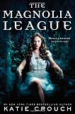 The Magnolia League