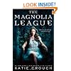 The Magnolia League