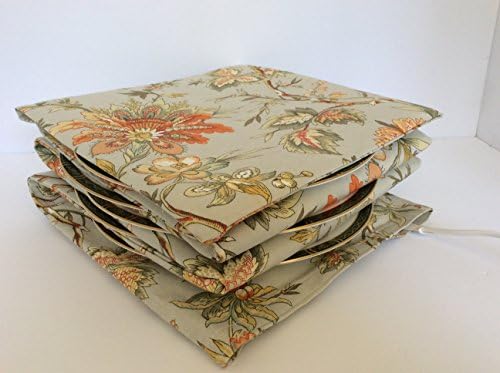 Waterbridge Electric Plate Warmer - Heats up to 15 Plates - Coventry Persimmon