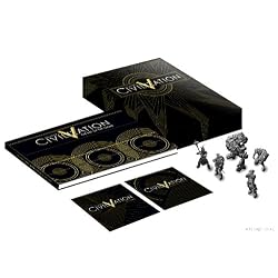 Sid Meier's Civilization V Special Edition