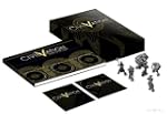 Sid Meier's Civilization V Collector...