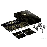 Sid Meier's Civilization V Collector Editionby 2K Games