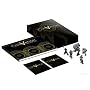 Sid Meier's Civilization V Special Edition