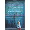 What my book club has read in 2011 and a few comments