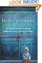 Little Princes: One Man's Promise to Bring Home the Lost Children of Nepal