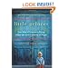 Little Princes: One Man's Promise to Bring Home the Lost Children of Nepal