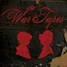 Image of album by War Tapes