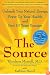 The Source: Unleash Your Natural Energy, Power Up Your Health, and Feel 10 Years Younger