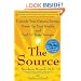 The Source: Unleash Your Natural Energy, Power Up Your Health, and Feel 10 Years Younger