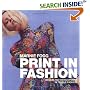 Print in Fashion