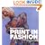 Print in Fashion