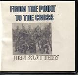 Review   / From the Point to the Cross