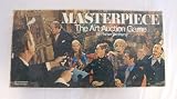 MasterPiece 1970 Edition Art Auction