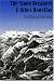 Book The Stone Breakers and Other Novellas (Studies in Austrian Literature, Culture, and Thought Translation Series)