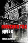 MANCHESTER HOUSE