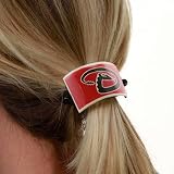 MLB Arizona Diamondbacks Pony Tail Holder